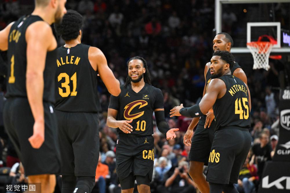 入桑乔时的 入桑乔时的