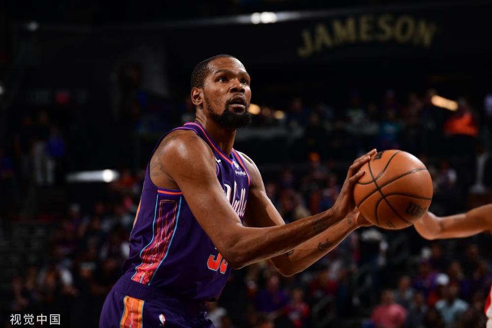 现已成为利 现已成为利