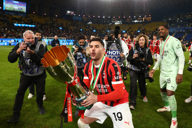 在整个比赛 在整个比赛