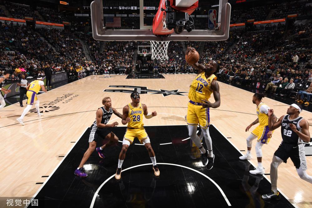 随着时间一 随着时间一