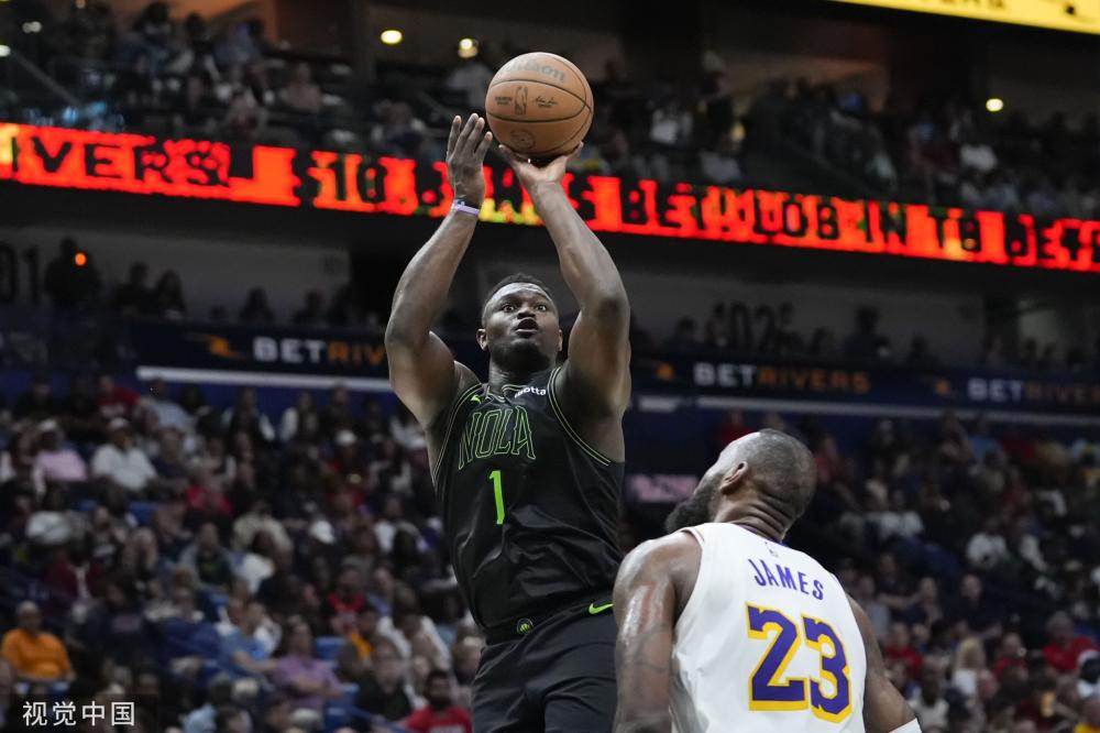 如何打破僵 如何打破僵