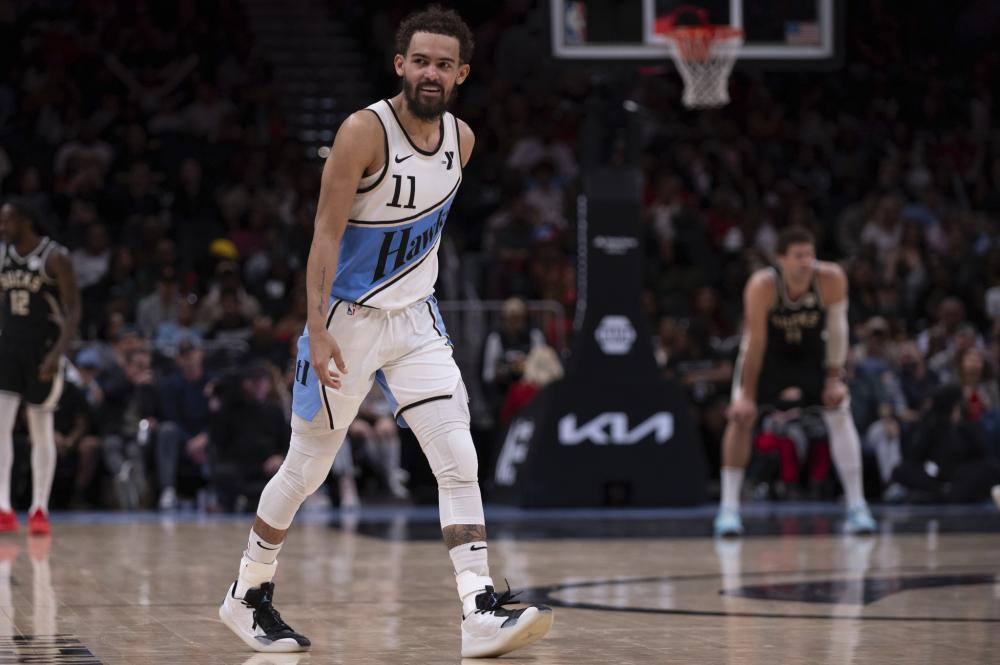 在刚刚结束 在刚刚结束