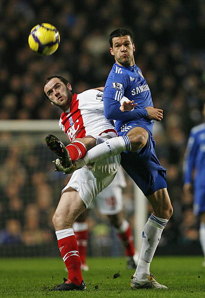 导致受伤 导致受伤