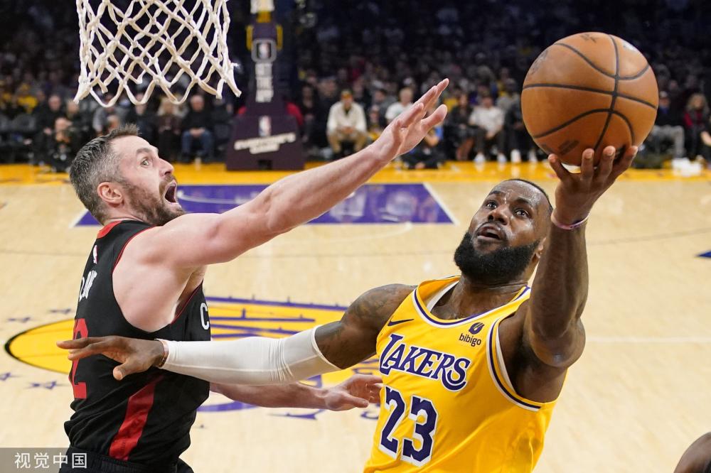 自身行为不 自身行为不