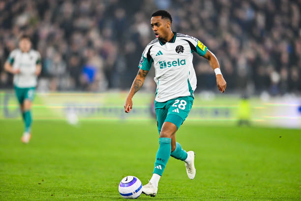 领塞尔维亚 领塞尔维亚