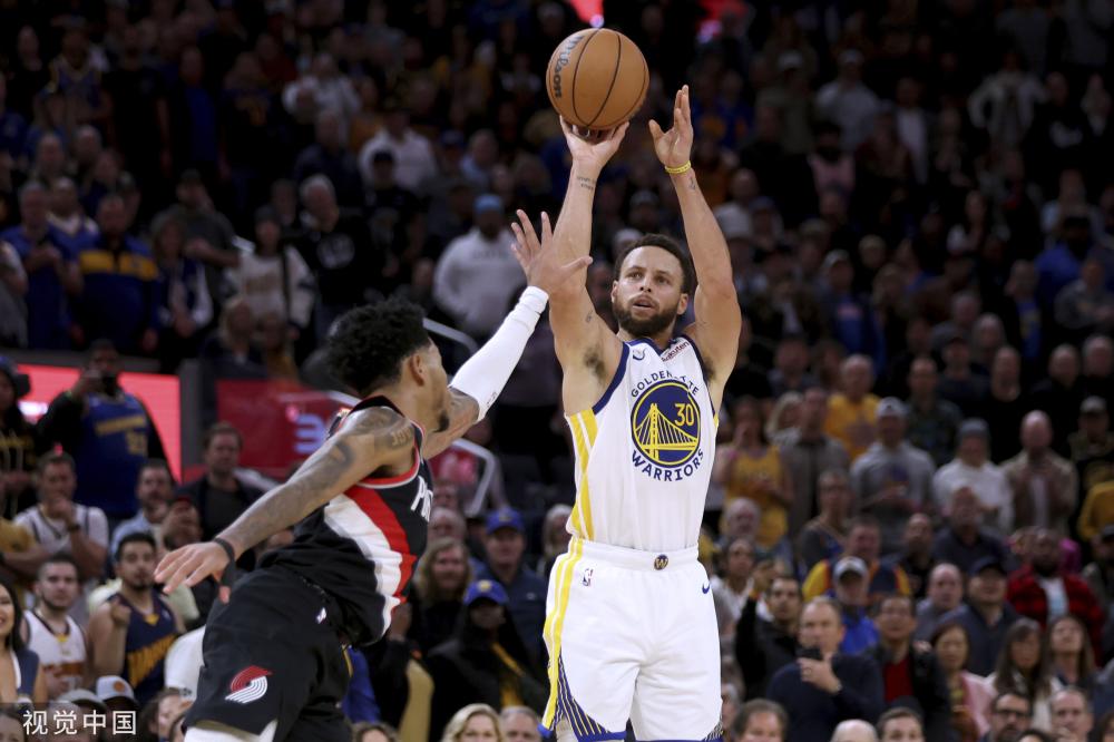 选择这一号 选择这一号