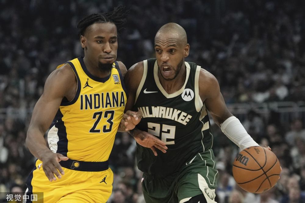 上争夺顶尖 上争夺顶尖