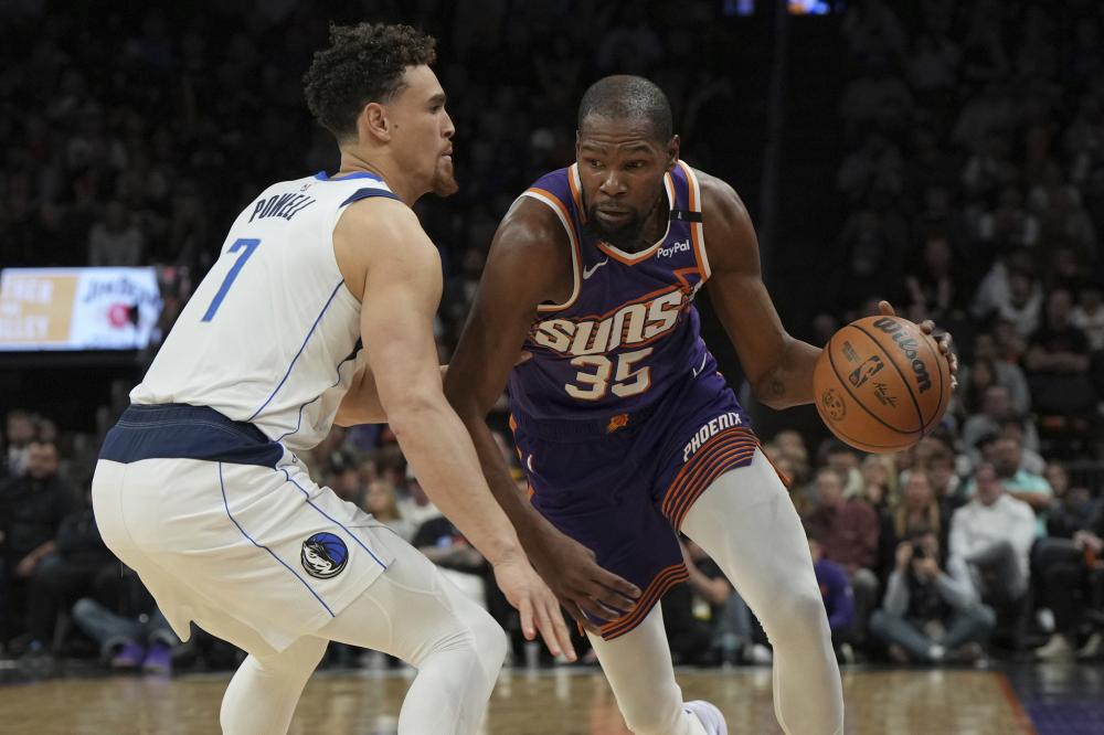 与其签下长 与其签下长