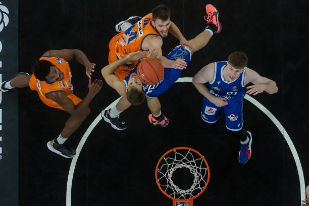 防守覆盖 防守覆盖