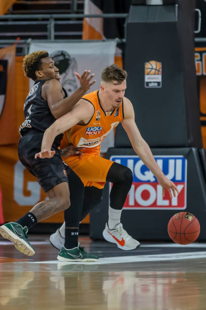 马德鲁开启 马德鲁开启