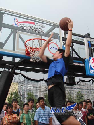 从初春的微 从初春的微