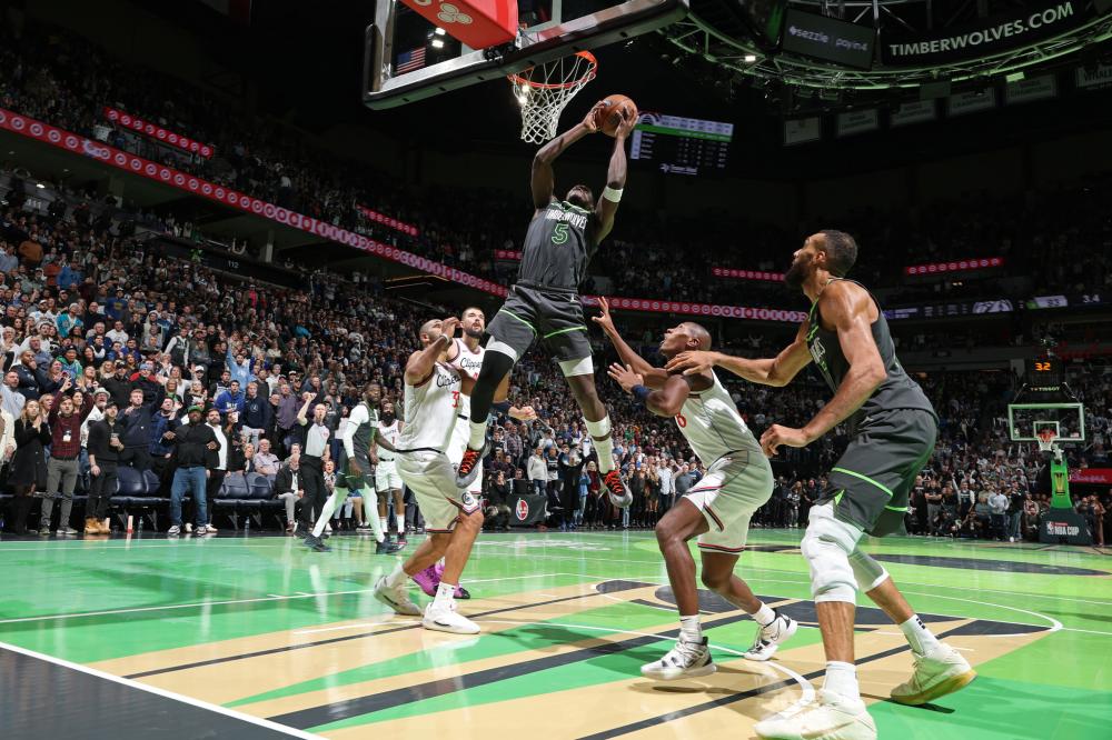 实现了近乎 实现了近乎