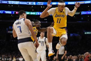 从西甲到欧 从西甲到欧