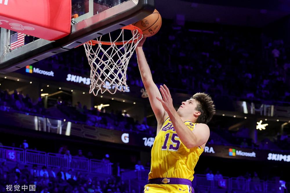 塞尔维亚媒 塞尔维亚媒