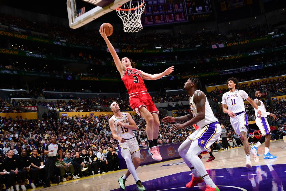 参赛者需要 参赛者需要