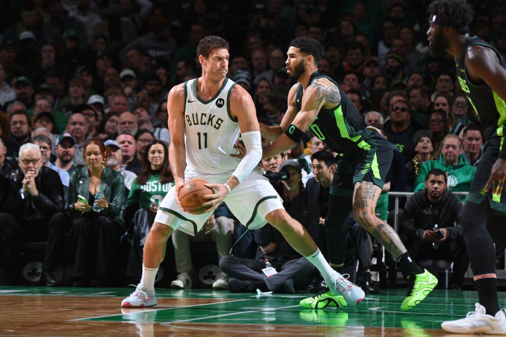 他令更多人 他令更多人