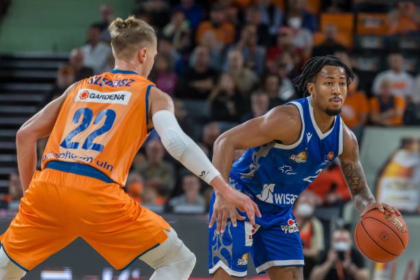 从他的执教 从他的执教