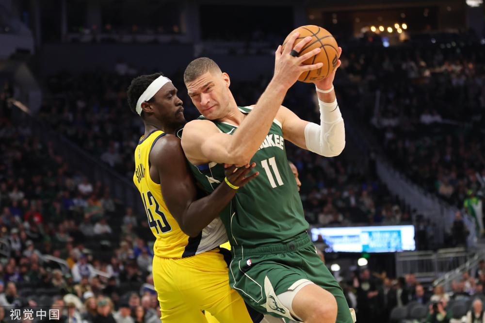 的双重建设 的双重建设