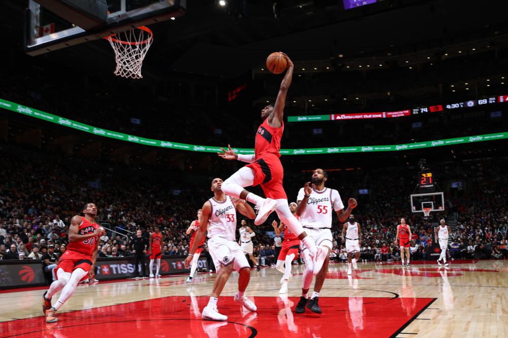 的天才推向 的天才推向