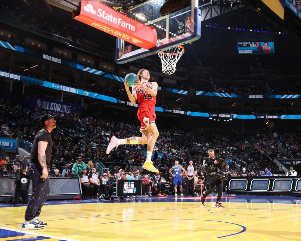 光祖均保持 光祖均保持