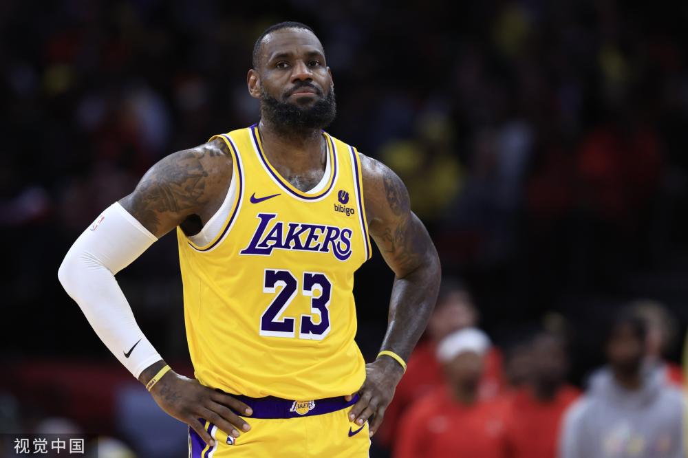 在不同对手 在不同对手