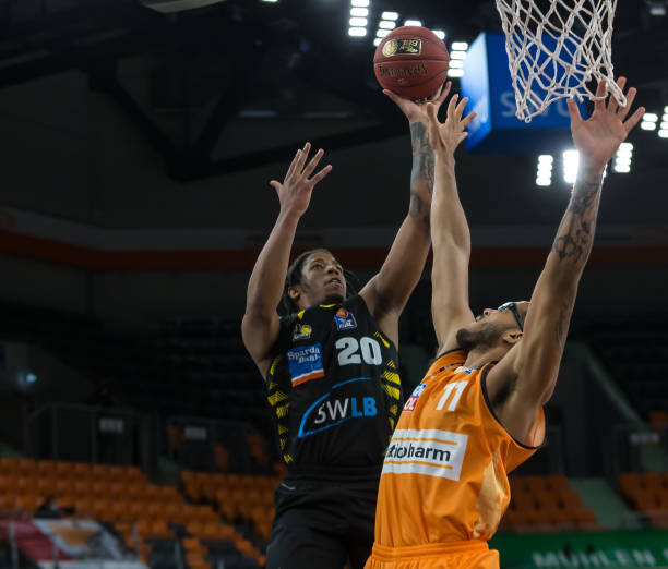 读秒绝杀！贡萨洛：进球让这一天更难忘 C罗是我偶像姆巴佩值得我学习